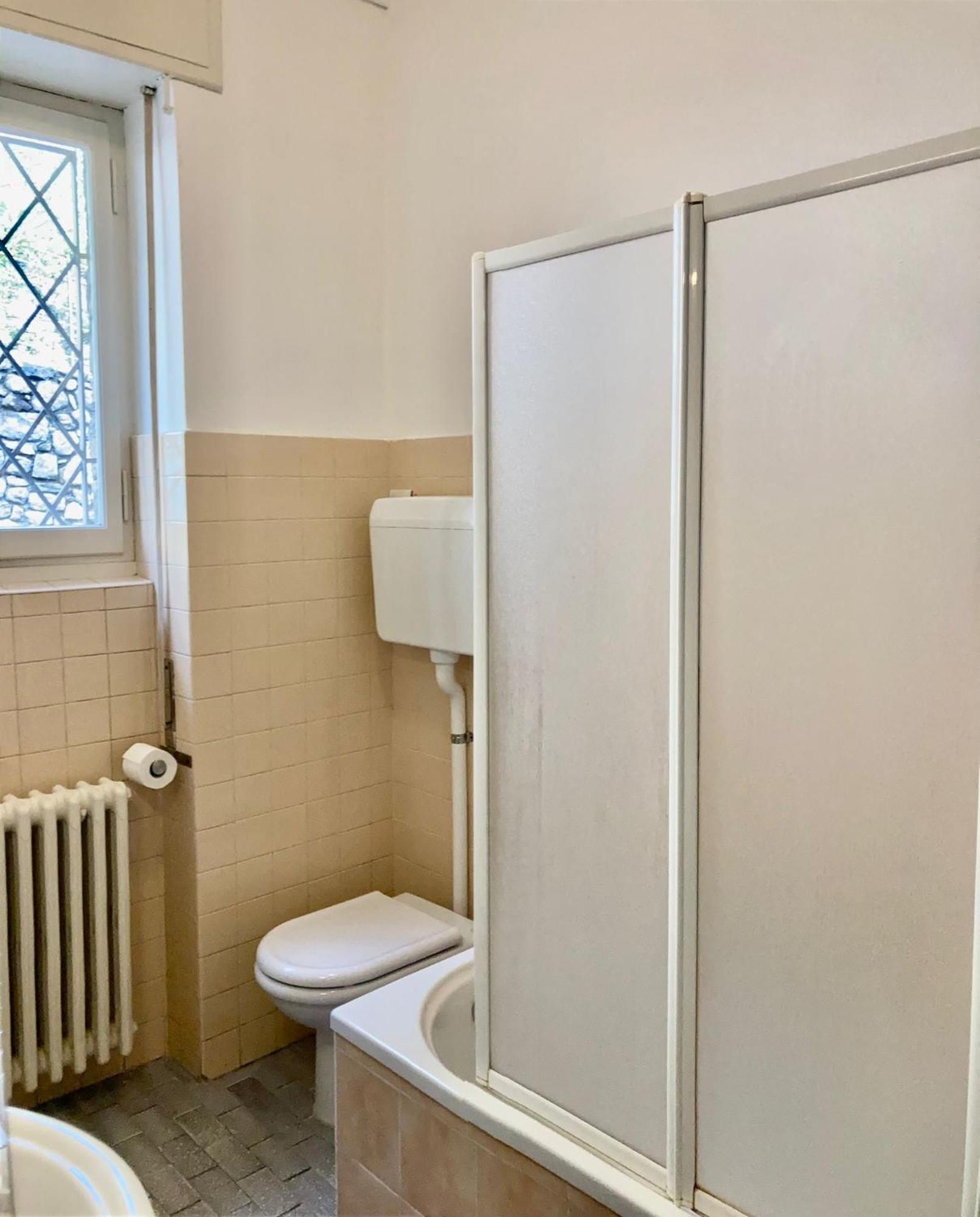 Casa Amelia Apartment Gargnano Room photo
