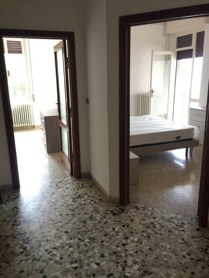 Casa Amelia Apartment Gargnano Exterior photo